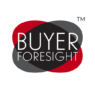 BuyerForesight Careers