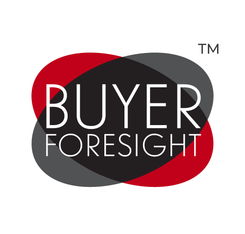 BuyerForesight Careers