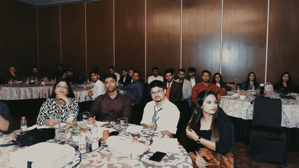 buyerforesight careers (2)