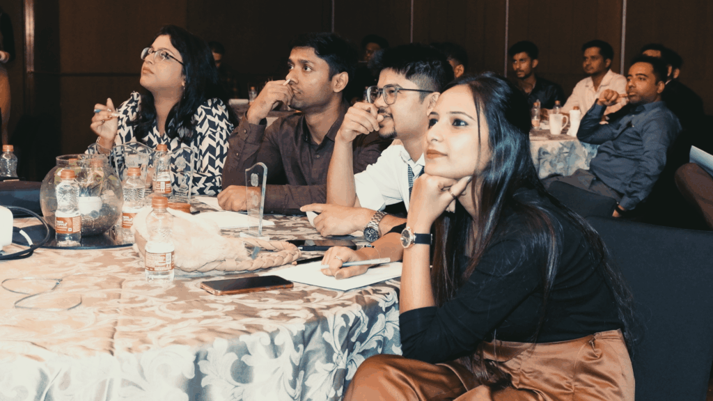 buyerforesight careers (3)