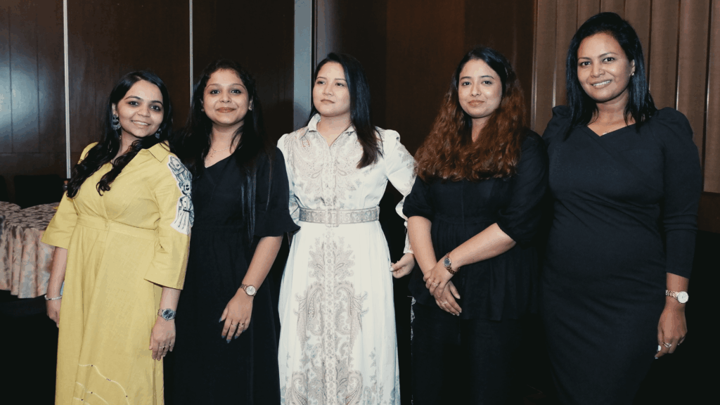 buyerforesight careers (4)