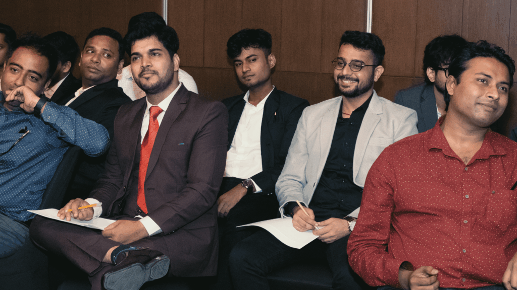 buyerforesight careers (5)
