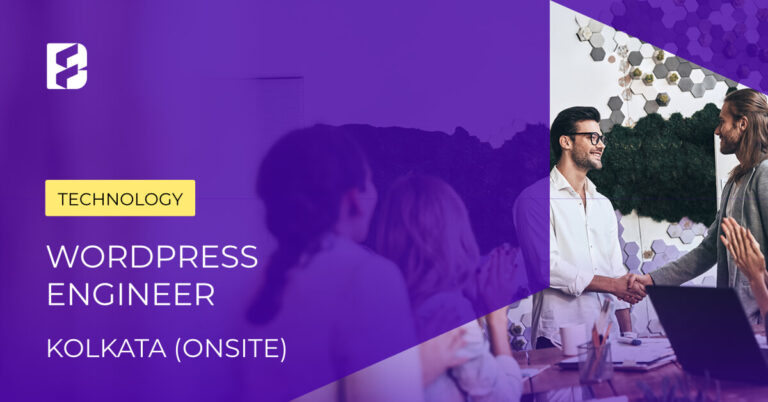 WordPress Engineer